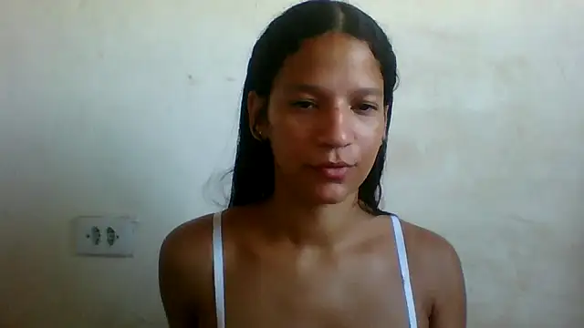 By Aninha online show from 02.16.25
