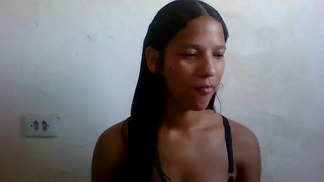 By Aninha online show from 02.23.25