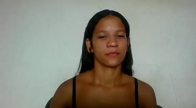By Aninha online show from 03.08.25