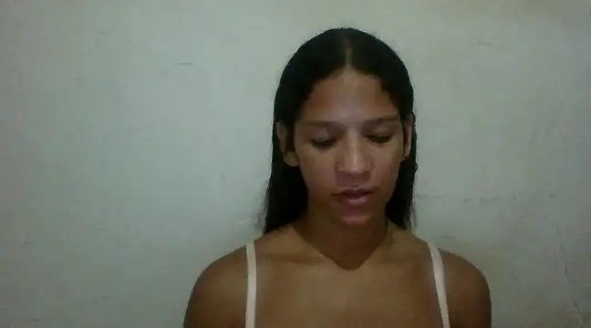 By Aninha online show from 03.14.25