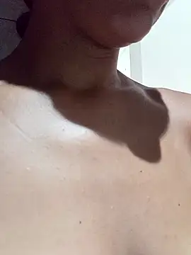 By Aninha online show from 01.14.26