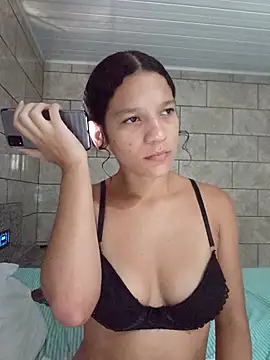 By Aninha online show from 02.16.26