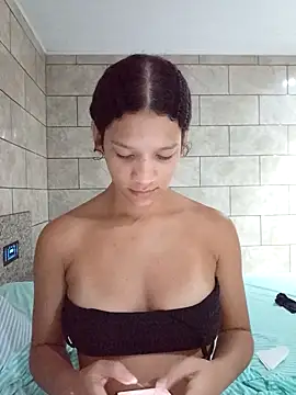 By Aninha online show from 03.19.26