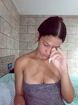 By Aninha online show from 03.25.26