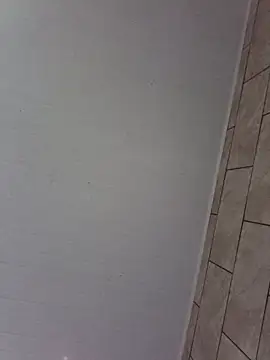 By Aninha online show from 04.08.26