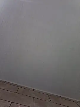 By Aninha online show from 04.10.26