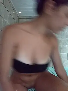 By Aninha online show from 04.13.26