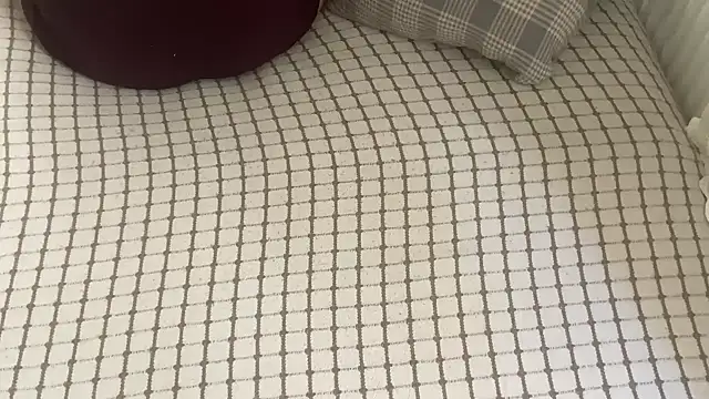 Ceyceys online show from 09.23.25