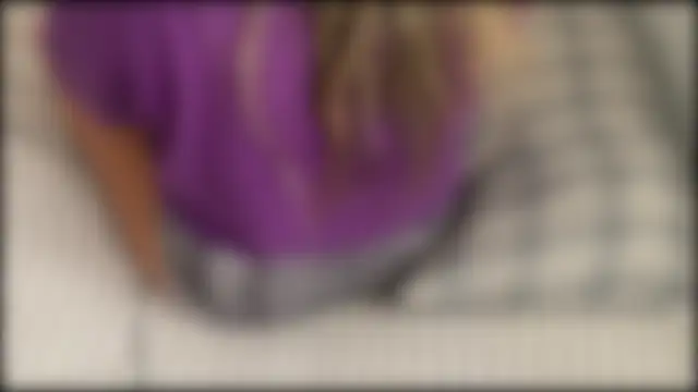 Ceyceys online show from 09.24.25