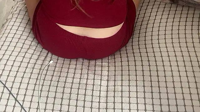 Ceyceys online show from 10.10.25