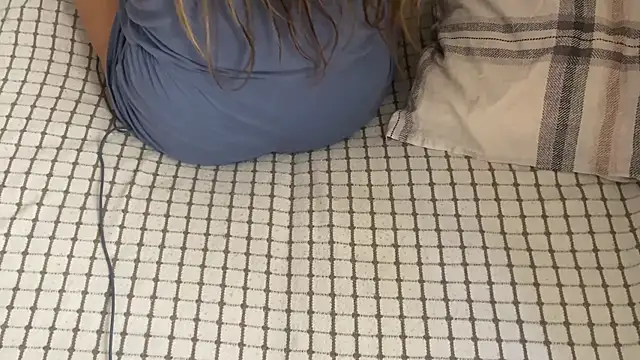 Ceyceys online show from 10.13.25