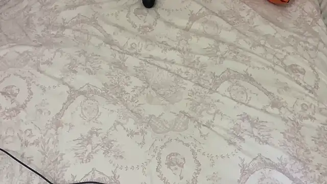 Ceyceys online show from 11.11.25