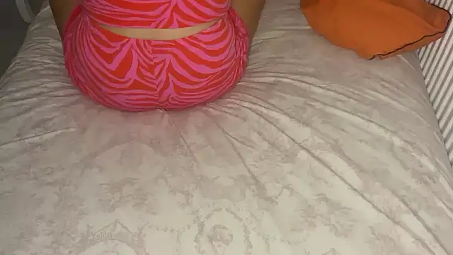 Ceyceys online show from 11.19.25