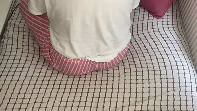 Ceyceys online show from 12.19.25