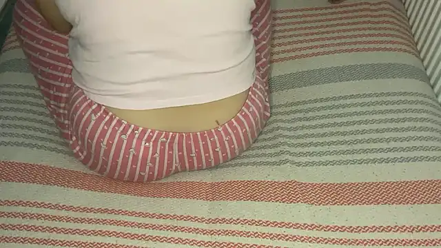 Ceyceys online show from 01.10.26