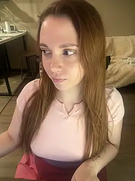 oh rachel online show from 10.23.25