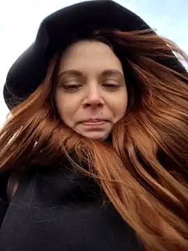 oh rachel online show from 11.02.25