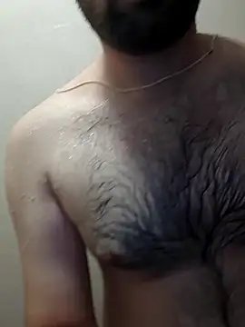 Bharath2944 online show from 10.13.25