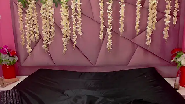 Sweet Annyy online show from 03.04.25