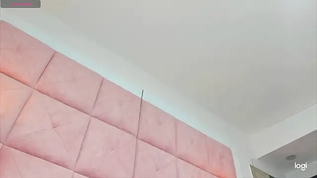 Snapshot of charlotte01__ chatting on 03.11.25 charlotte01 online show from 03.11.25