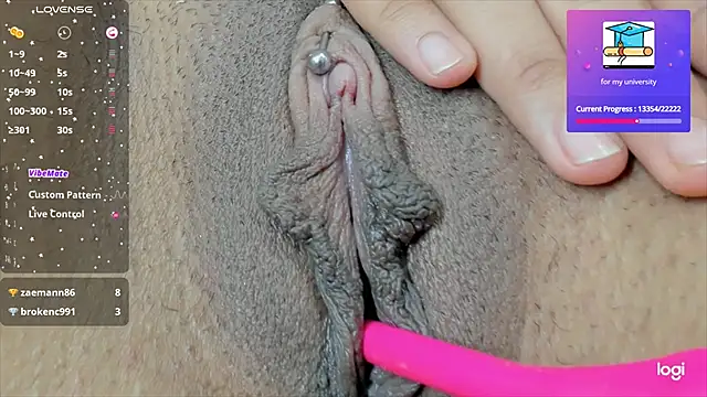 Snapshot of charlotte01__ chatting on 03.14.25 charlotte01 online show from 03.14.25