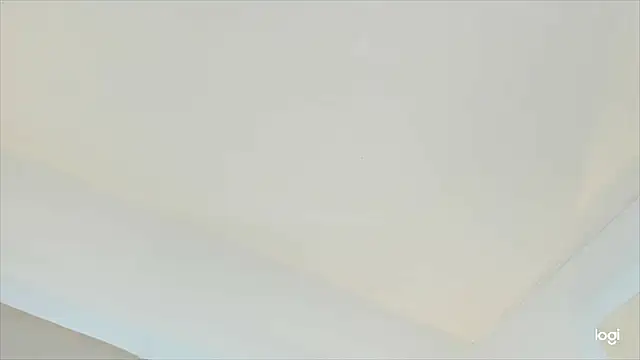 Snapshot of charlotte01__ chatting on 03.17.25 charlotte01 online show from 03.17.25