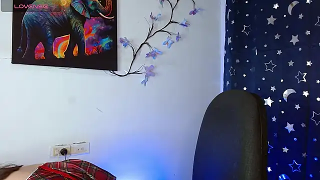  serendepia  online show from 10.08.25