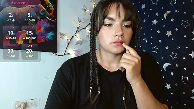  serendepia  online show from 10.12.25