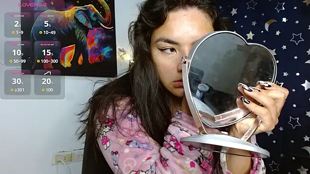  serendepia  online show from 10.30.25