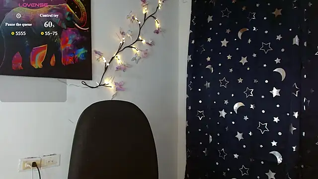  serendepia  online show from 11.03.25