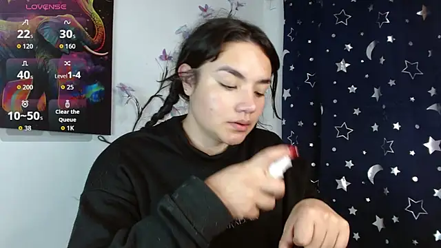  serendepia  online show from 02.02.26