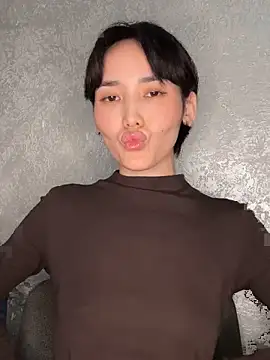 sweet adelin online show from 03.15.26