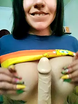 Paudelatorre online show from 01.31.25