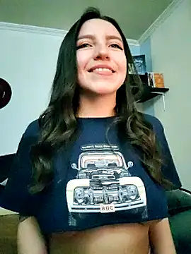 Paudelatorre online show from 02.16.25