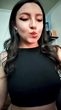Paudelatorre online show from 02.18.25