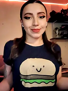 Paudelatorre online show from 09.19.25