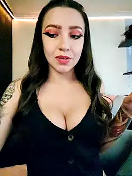 Paudelatorre online show from 02.27.26