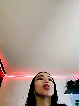 Paudelatorre online show from 03.24.26