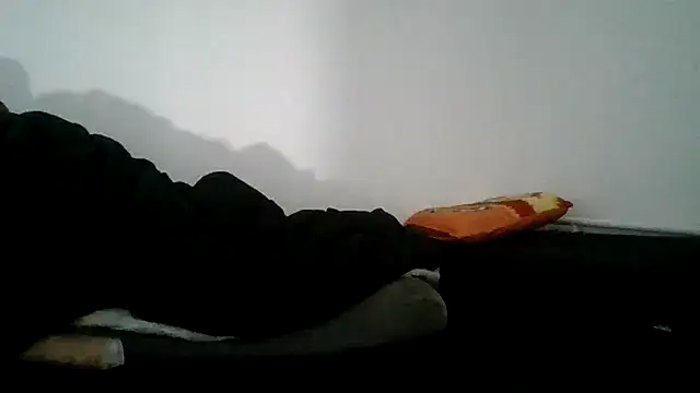 Snapshot of Daszler chatting on 03.11.25 Daszler online show from 03.11.25