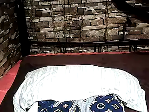 Dirtychubby29 online show from 12.05.24