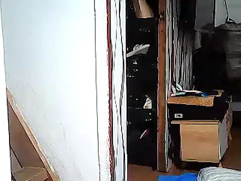 Dirtychubby29 online show from 12.10.24