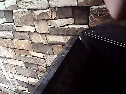 Snapshot of Dirtychubby29 chatting on 02.25.26 Dirtychubby29 online show from 02.25.26