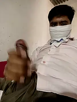 Pussy lover 33 online show from 02.16.25