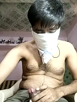 Pussy lover 33 online show from 02.22.25