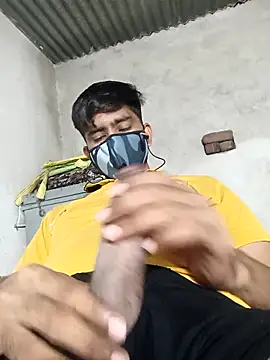 Pussy lover 33 online show from 09.08.25