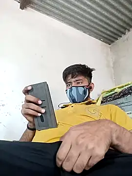 Pussy lover 33 online show from 09.09.25