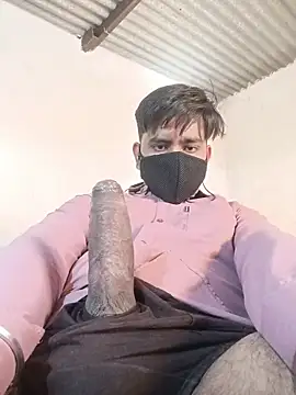 Pussy lover 33 online show from 04.23.26