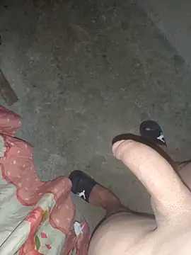 pujarteag online show from 05.18.26