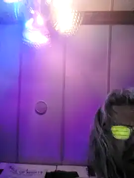 WillCum4Unow online show from 12.29.24