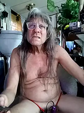 WillCum4Unow online show from 02.19.25